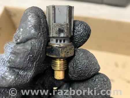 ФОТО Датчик для Mazda 6 GL рестайл 1,2 (15-26) Київ