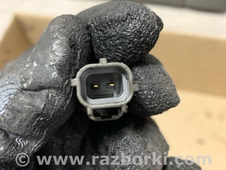 ФОТО Датчик для Mazda 6 GL рестайл 1,2 (15-26) Київ