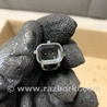 ФОТО Датчик для Mazda 6 GL рестайл 1,2 (15-26) Київ