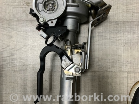 ФОТО Рулевая колонка для Mazda 6 GL рестайл 1,2 (15-26) Київ