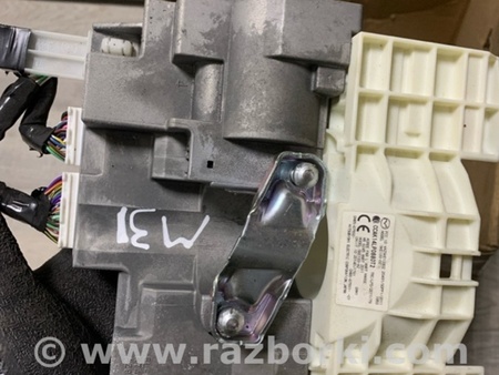 ФОТО Блок управления для Mazda 6 GL рестайл 1,2 (15-26) Київ