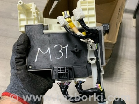 ФОТО Блок управления для Mazda 6 GL рестайл 1,2 (15-26) Київ