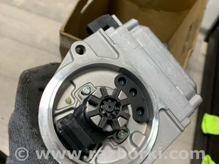 ФОТО Моторчик для Mazda 6 GL рестайл 1,2 (15-26) Київ