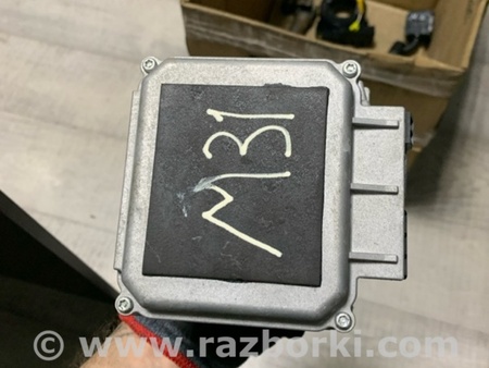 ФОТО Моторчик для Mazda 6 GL рестайл 1,2 (15-26) Київ