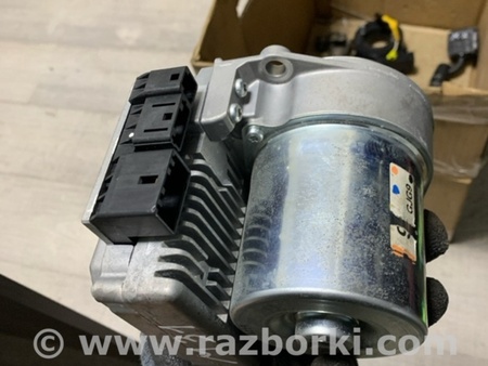 ФОТО Моторчик для Mazda 6 GL рестайл 1,2 (15-26) Київ