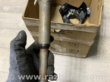 ФОТО Рулевой карданчик для Mazda 6 GL рестайл 1,2 (15-26) Київ