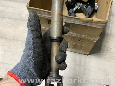 ФОТО Рулевой карданчик для Mazda 6 GL рестайл 1,2 (15-26) Київ