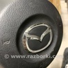 ФОТО Airbag подушка водителя для Mazda 6 GL рестайл 1,2 (15-26) Київ