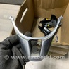 Накладка на руль Mazda 6 GL рестайл 1,2 (15-26)