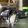 Кнопки руля Mazda 6 GL рестайл 1,2 (15-26)