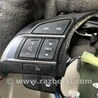 ФОТО Кнопки руля для Mazda 6 GL рестайл 1,2 (15-26) Київ