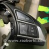 ФОТО Кнопки руля для Mazda 6 GL рестайл 1,2 (15-26) Київ