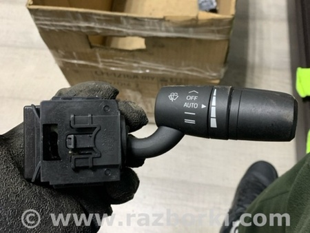 ФОТО Подрулевой переключатель правый для Mazda 6 GL рестайл 1,2 (15-26) Київ