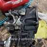 МКПП (механическая коробка) Mazda 6 GL рестайл 1,2 (15-26)
