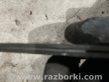 ФОТО Диск сцепления для Mazda 6 GL рестайл 1,2 (15-26) Київ