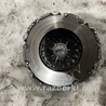 Корзина сцепления Mazda 6 GL рестайл 1,2 (15-26)