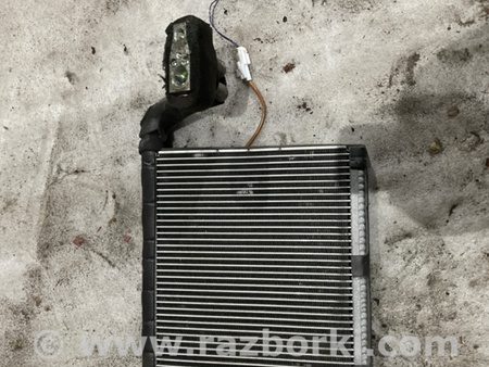 ФОТО Радиатор кондиционера для Mazda 6 GL рестайл 1,2 (15-26) Київ