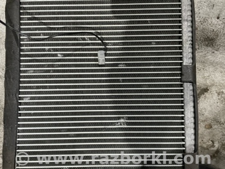 ФОТО Радиатор кондиционера для Mazda 6 GL рестайл 1,2 (15-26) Київ