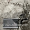 Радиатор печки Mazda 6 GL рестайл 1,2 (15-26)