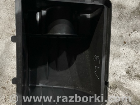 ФОТО Воздушный фильтр (корпус) для Mazda 6 GL рестайл 1,2 (15-26) Київ