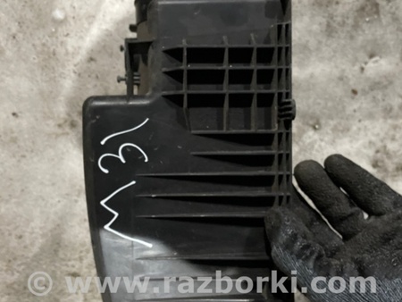 ФОТО Воздушный фильтр (корпус) для Mazda 6 GL рестайл 1,2 (15-26) Київ