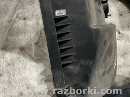 ФОТО Воздушный фильтр (корпус) для Mazda 6 GL рестайл 1,2 (15-26) Київ