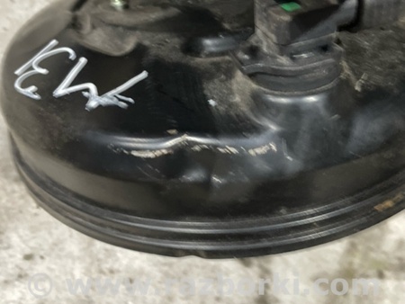 ФОТО Вакуумный усилитель для Mazda 6 GL рестайл 1,2 (15-26) Київ