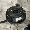Вакуумный усилитель Mazda 6 GL рестайл 1,2 (15-26)
