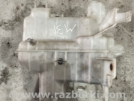 ФОТО Бачок омывателя для Mazda 6 GL рестайл 1,2 (15-26) Київ