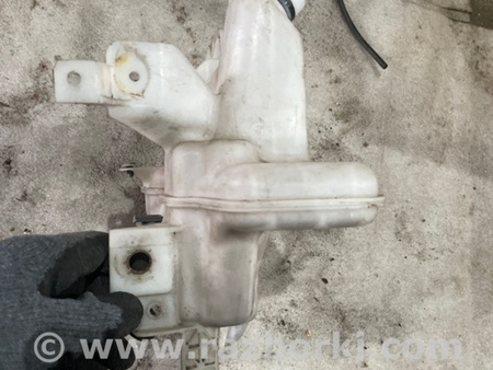 ФОТО Бачок омывателя для Mazda 6 GL рестайл 1,2 (15-26) Київ