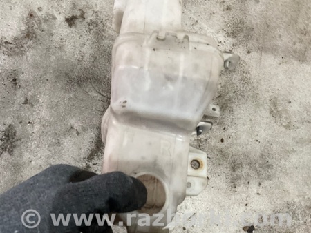 ФОТО Бачок омывателя для Mazda 6 GL рестайл 1,2 (15-26) Київ