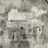 Бачок омывателя Mazda 6 GL рестайл 1,2 (15-26)