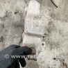 ФОТО Бачок омывателя для Mazda 6 GL рестайл 1,2 (15-26) Київ