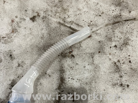 ФОТО Крышка бачка омывателя для Mazda 6 GL рестайл 1,2 (15-26) Київ