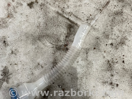 ФОТО Крышка бачка омывателя для Mazda 6 GL рестайл 1,2 (15-26) Київ