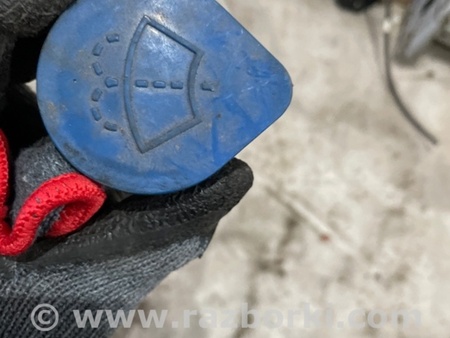 ФОТО Крышка бачка омывателя для Mazda 6 GL рестайл 1,2 (15-26) Київ