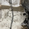 Трос кпп Mazda 6 GL рестайл 1,2 (15-26)
