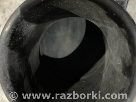 ФОТО Воздуховод печки для Mazda 6 GL рестайл 1,2 (15-26) Київ