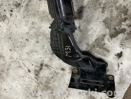 ФОТО Воздуховод печки для Mazda 6 GL рестайл 1,2 (15-26) Київ