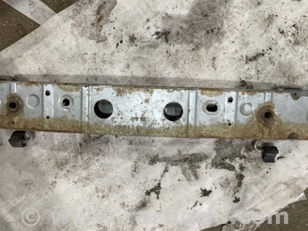 ФОТО Усилитель бампера задний для Mazda 6 GL рестайл 1,2 (15-26) Київ