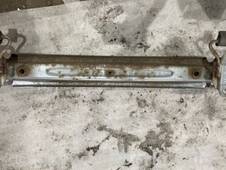 ФОТО Усилитель бампера задний для Mazda 6 GL рестайл 1,2 (15-26) Київ