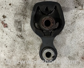 Подушка двигателя Mazda 6 GL рестайл 1,2 (15-26)