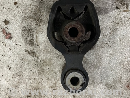 ФОТО Подушка двигателя для Mazda 6 GL рестайл 1,2 (15-26) Київ