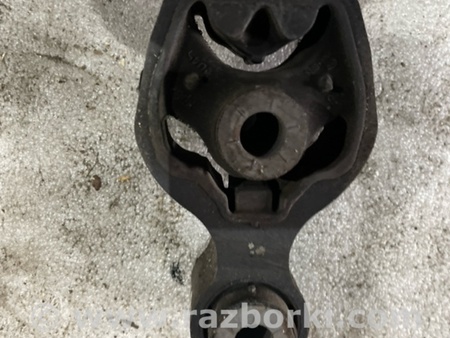 ФОТО Подушка двигателя для Mazda 6 GL рестайл 1,2 (15-26) Київ