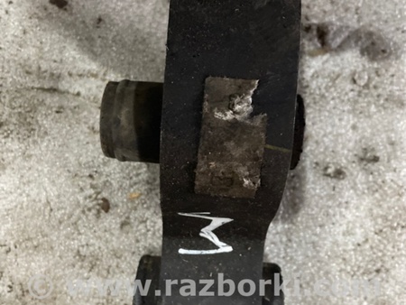 ФОТО Подушка двигателя для Mazda 6 GL рестайл 1,2 (15-26) Київ