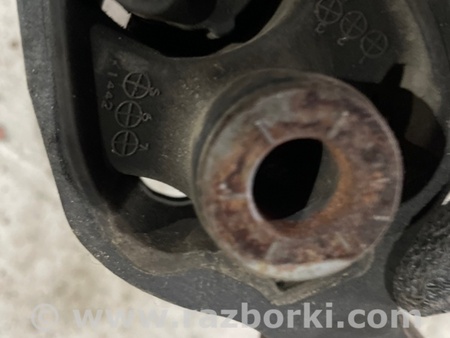 ФОТО Подушка двигателя для Mazda 6 GL рестайл 1,2 (15-26) Київ