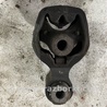 ФОТО Подушка двигателя для Mazda 6 GL рестайл 1,2 (15-26) Київ