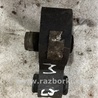 ФОТО Подушка двигателя для Mazda 6 GL рестайл 1,2 (15-26) Київ