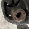 ФОТО Подушка двигателя для Mazda 6 GL рестайл 1,2 (15-26) Київ