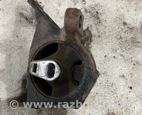 Подушка Mazda 6 GL рестайл 1,2 (15-26)